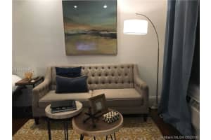101 Collins Ave, Miami Beach, FL 33139, Sold 01/03/17