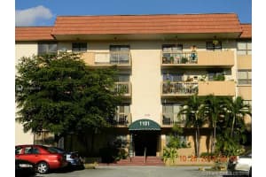 1101 SW 122nd Ave, Miami, FL 33184, Sold 07/19/16