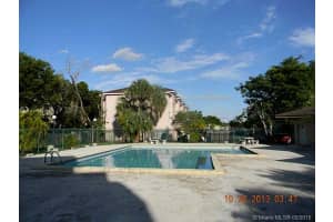 1101 SW 122nd Ave, Miami, FL 33184, Sold 07/19/16