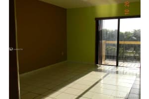 1101 SW 122nd Ave, Miami, FL 33184, Sold 07/19/16