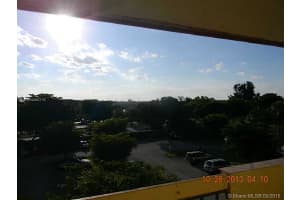 1101 SW 122nd Ave, Miami, FL 33184, Sold 07/19/16