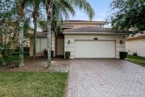 14928 SW 54th St, Miramar, FL 33027, Sold 07/25/16