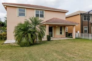 14928 SW 54th St, Miramar, FL 33027, Sold 07/25/16