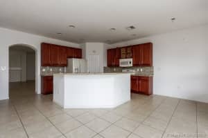 14928 SW 54th St, Miramar, FL 33027, Sold 07/25/16