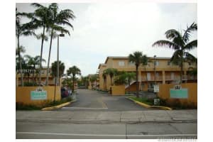 6245 SW Kendale Lakes Cir, Miami, FL 33183, Sold 10/27/16