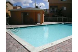 6245 SW Kendale Lakes Cir, Miami, FL 33183, Sold 10/27/16