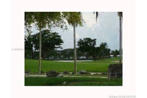6245 SW Kendale Lakes Cir, Miami, FL 33183, Sold 10/27/16