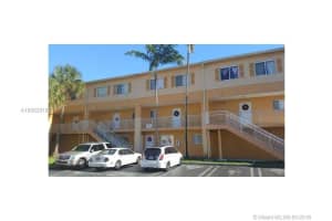 6245 SW Kendale Lakes Cir, Miami, FL 33183, Sold 10/27/16