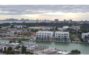 7441 Wayne Ave #15e, Miami, FL 33141, Sold 01/13/20
