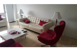 7441 Wayne Ave #15e, Miami, FL 33141, Sold 01/13/20