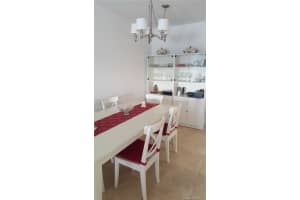 7441 Wayne Ave #15e, Miami, FL 33141, Sold 01/13/20
