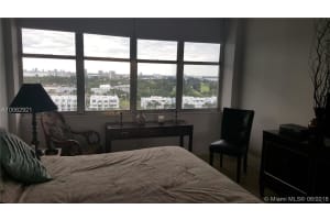 7441 Wayne Ave #15e, Miami, FL 33141, Sold 01/13/20