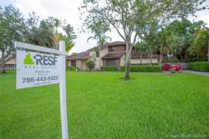 16543 SW 149th Pl, Miami, FL 33187, Sold 06/24/16