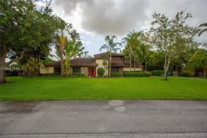16543 SW 149th Pl, Miami, FL 33187, Sold 06/24/16