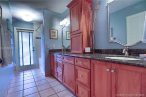 16543 SW 149th Pl, Miami, FL 33187, Sold 06/24/16