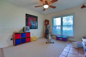 16543 SW 149th Pl, Miami, FL 33187, Sold 06/24/16