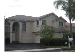 1045 San Luis Rey, Weston, FL 33326, Sold 06/21/16