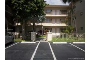2200 S Ocean Dr, Hollywood, FL 33019, Sold 12/16/16