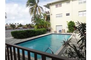 2200 S Ocean Dr, Hollywood, FL 33019, Sold 12/16/16