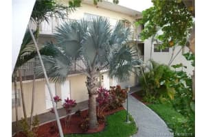 2200 S Ocean Dr, Hollywood, FL 33019, Sold 12/16/16