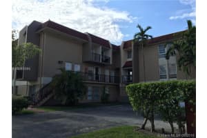 3901 SW 109th Ave, Miami, FL 33165, Sold 07/26/16