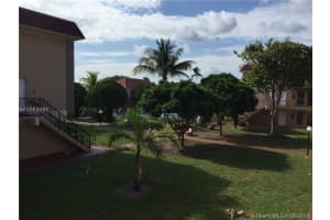 3901 SW 109th Ave, Miami, FL 33165, Sold 07/26/16