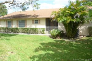 2250 Nova Village Dr, Davie, FL 33317, Sold 08/10/16