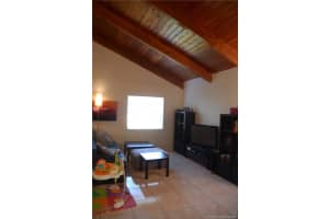 2250 Nova Village Dr, Davie, FL 33317, Sold 08/10/16