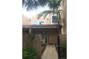 10525 SW 153rd Ct, Miami, FL 33196, Sold 10/07/16