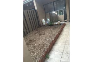 10525 SW 153rd Ct, Miami, FL 33196, Sold 10/07/16