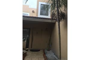 10525 SW 153rd Ct, Miami, FL 33196, Sold 10/07/16