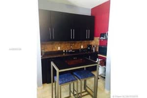 1320 Drexel Ave, Miami Beach, FL 33139, Sold 12/09/16
