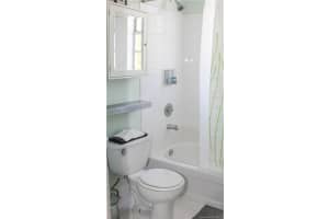 1320 Drexel Ave, Miami Beach, FL 33139, Sold 12/09/16