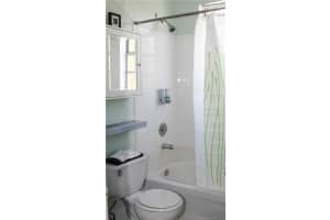 1320 Drexel Ave, Miami Beach, FL 33139, Sold 12/09/16