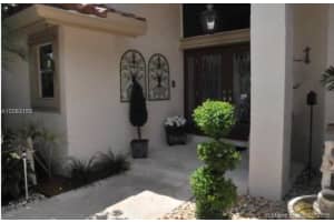 1265 Fairfax Ct, Weston, FL 33326, Sold 08/16/16