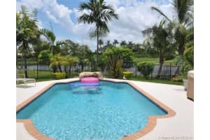 1265 Fairfax Ct, Weston, FL 33326, Sold 08/16/16
