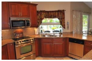 1265 Fairfax Ct, Weston, FL 33326, Sold 08/16/16