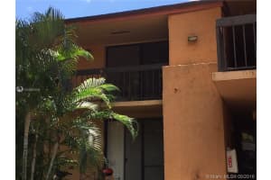 4005 N University Dr, Sunrise, FL 33351, Sold 09/15/16