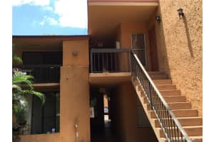4005 N University Dr, Sunrise, FL 33351, Sold 09/15/16