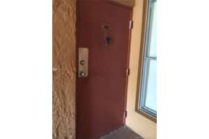 4005 N University Dr, Sunrise, FL 33351, Sold 09/15/16