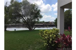 11600 SW 12th St, Pembroke Pines, FL 33025, Sold 09/29/16