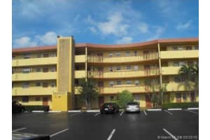 441 NE 195th St, Miami, FL 33179, Sold 12/07/16