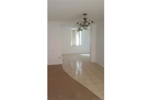 441 NE 195th St, Miami, FL 33179, Sold 12/07/16