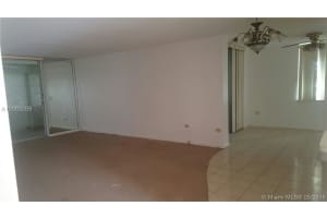 441 NE 195th St, Miami, FL 33179, Sold 12/07/16