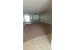 441 NE 195th St, Miami, FL 33179, Sold 12/07/16