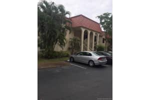 132 S Cypress Rd, Pompano Beach, FL 33060, Sold 11/01/16