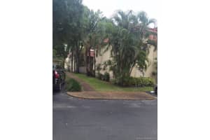 132 S Cypress Rd, Pompano Beach, FL 33060, Sold 11/01/16