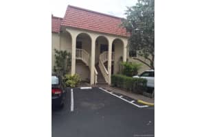 132 S Cypress Rd, Pompano Beach, FL 33060, Sold 11/01/16