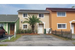 1067 SE 12th Terrace, Homestead, FL 33035, Sold 08/18/16