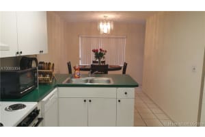1067 SE 12th Terrace, Homestead, FL 33035, Sold 08/18/16
